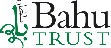 Hazrat Sultan Bahu Trust